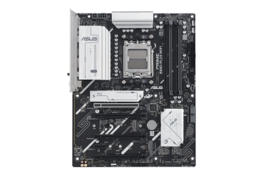 Preview: ASUS PRIME B840-PLUS WIFI                 (AMD,AM5,DDR5,ATX)