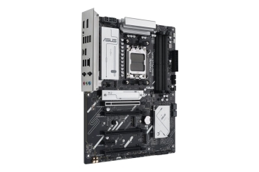 Preview: ASUS PRIME B840-PLUS WIFI                 (AMD,AM5,DDR5,ATX)