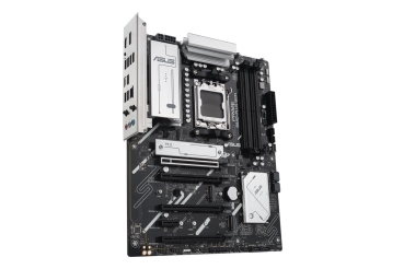 Preview: ASUS PRIME B840-PLUS WIFI                 (AMD,AM5,DDR5,ATX)
