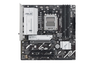 Preview: ASUS PRIME B840M-A WIFI (AMD,AM5,DDR5,mATX)