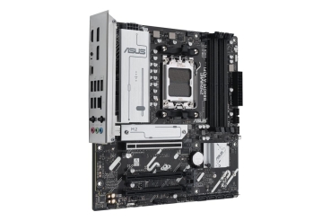 Preview: ASUS PRIME B840M-A WIFI (AMD,AM5,DDR5,mATX)