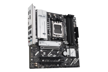 Preview: ASUS PRIME B840M-A WIFI (AMD,AM5,DDR5,mATX)