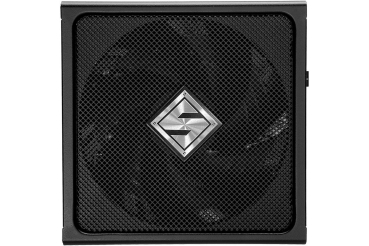 Preview: ASRock Steel Legend SL-1000G 1000W ATX 80+ Gold black retail