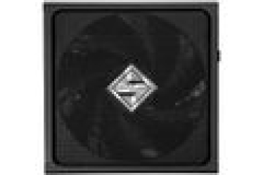 Preview: ASRock Steel Legend SL-850G      850W ATX 80+ Gold     black retail