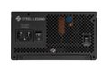 Preview: ASRock Steel Legend SL-850G      850W ATX 80+ Gold     black retail