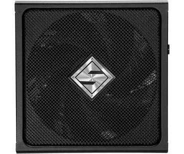 Preview: ASRock Steel Legend SL-650G      650W ATX 80+ Gold     black retail