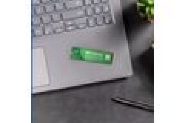 Preview: SSD WD Green  M.2 SN3000     500GB NVMe intern