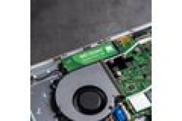 Preview: SSD WD Green  M.2 2280       2TB NVMe    SN3000 intern