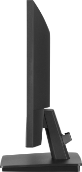 IIYAMA 54.5cm (21,5) XU2293HSU-B7  16:9 HDMI+DP+2xUSB IPS