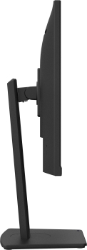 IIYAMA 68.5cm (27)   XUB2793HS-B7 16:9  HDMI+DP IPS Lift