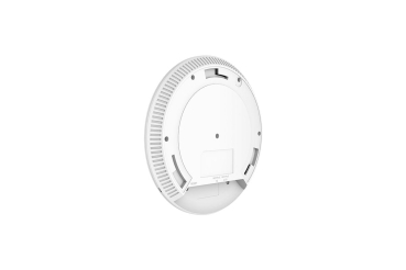 Grandstream WiFi-AccessPoint GWN7664E