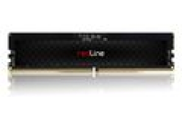 DDR5 16GB PC 4800 CL40  Mushkin  1,1V  Redline single intern retail