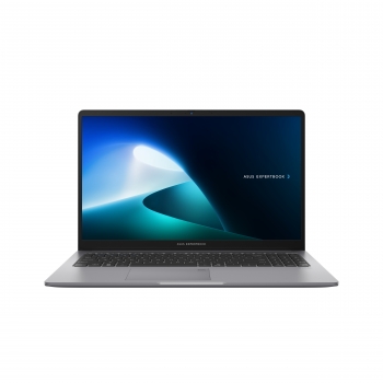 ASUS ExpertBook P1 15.6  i7-13620H 16 512  P1503CVA-S70725X W11P