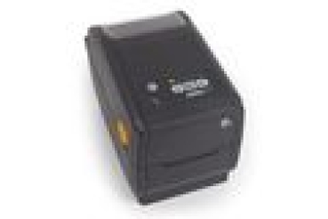 Zebra Desktopdrucker ZD411t [ZD4A022-T0EE00EZ]