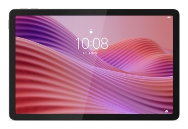 Lenovo Tab          G1   10.1   Helio G85 4/64    WUXGA  4G Android