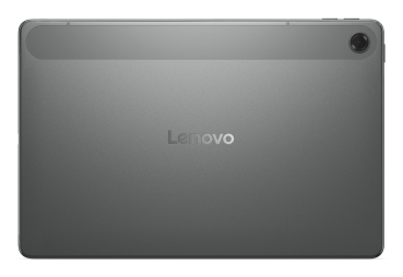 Preview: Lenovo Tab          G1   10.1   Helio G85 4/64    WUXGA  4G Android
