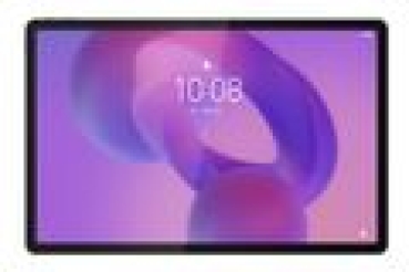 Lenovo Idea Tab Pro G1   12.7   D8300    8/128    3K Android