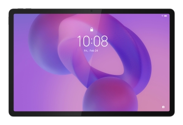 Lenovo Idea Tab Pro G1   12.7   D8300   12/256 3K IPS no 4G Android