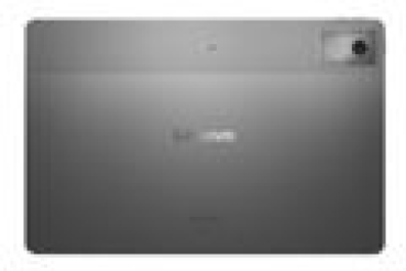 Preview: Lenovo Idea Tab Pro G1   12.7   D8300   12/256    3K Android