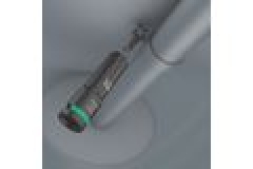 Wera 8790 C Impaktor Deep Set 1