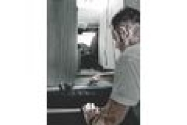 Preview: Wera 8009 Zyklop Pocket Set 2