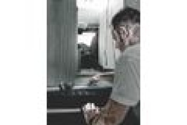 Preview: Wera 8009 Zyklop Pocket Set 4, 27-teilig