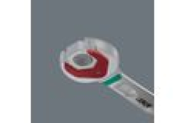 Preview: Wera 6000 Joker 11 Set 1 Maul-Ringratschenschl�ssel-Satz