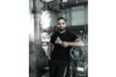 Preview: Wera 6003 Joker 11 Set 1 Ringmaulschl�ssel-Satz