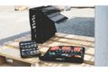 Preview: Wera Kraftform Kompakt W Imperial 1 Wartung