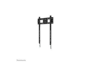 Preview: Neomounts WAH 50-98  1TFT schwarz Max.100KG