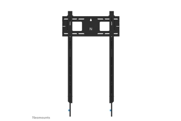 Preview: Neomounts WAH 50-98  1TFT schwarz Max.100KG