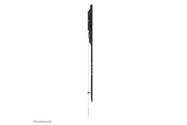 Preview: Neomounts WAH 50-98  1TFT schwarz Max.100KG
