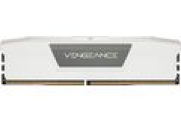 Preview: DDR5  32GB PC 6000 CL30 CORSAIR KIT (2x16GB) VENGEANCE EXP W retail