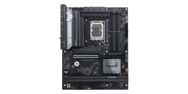 Preview: ASUS TUF GAMING B860-PLUS WIFI         (INTEL,1851,DDR5,ATX)