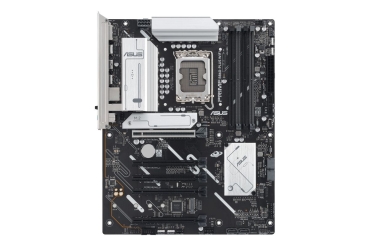Preview: ASUS PRIME B860-PLUS WIFI (INTEL,1851,DDR5,ATX)