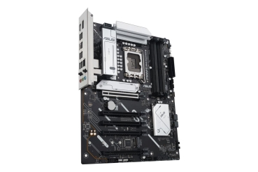 Preview: ASUS PRIME B860-PLUS WIFI (INTEL,1851,DDR5,ATX)