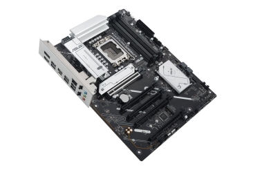 Preview: ASUS PRIME B860-PLUS WIFI (INTEL,1851,DDR5,ATX)