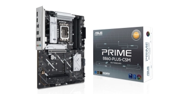 ASUS PRIME B860-PLUS-CSM               (INTEL,1851,DDR5,ATX)