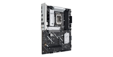 Preview: ASUS PRIME B860-PLUS-CSM               (INTEL,1851,DDR5,ATX)