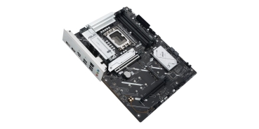 Preview: ASUS PRIME B860-PLUS-CSM               (INTEL,1851,DDR5,ATX)