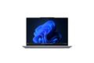 Preview: Lenovo ThinkBook 14 2in1 G5 14 Ultra5 225U  16/512    FHD W11P