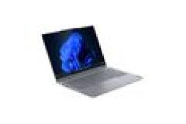 Preview: Lenovo ThinkBook 14 2in1 G5 14 Ultra5 225U  16/512    FHD W11P