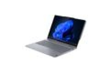 Preview: Lenovo ThinkBook 14 2in1 G5 14 Ultra5 225U  16/512    FHD W11P