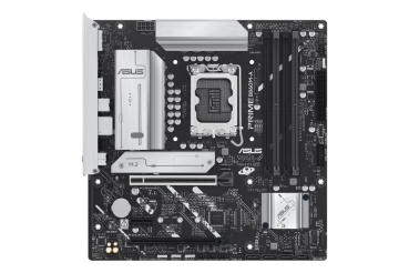 Preview: ASUS PRIME B860M-A-CSM (INTEL,1851,DDR5,mATX)