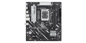 ASUS PRIME B860M-K                    (INTEL,1851,DDR5,mATX)