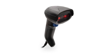 Datalogic Handscanner Gryphon GD4220 Kit 1D/2D kabelgebunden