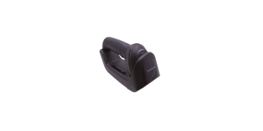 Datalogic Handscanner Gryphon GD4290 1D/2D kabelgebunden
