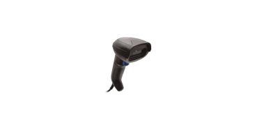 Preview: Datalogic Handscanner Gryphon GD4290 1D/2D kabelgebunden