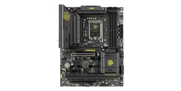 MSI MAG B860 TOMAHAWK WIFI          (B860,S1851,ATX,DDR5)