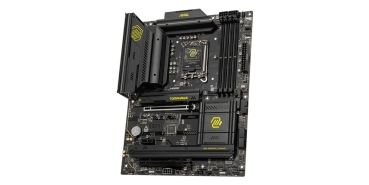 Preview: MSI MAG B860 TOMAHAWK WIFI          (B860,S1851,ATX,DDR5)